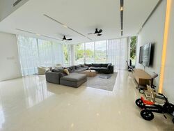 Cove Grove (D4), Detached #498781781